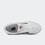 Vans Rowley Classic Reflective