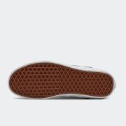 Vans Rowley Classic Reflective