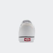 Vans Rowley Classic Reflective