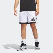ADIDAS BOS SHORT 