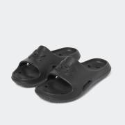 UNDER ARMOUR UA M Locker V SL