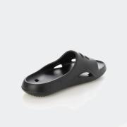 UNDER ARMOUR UA M Locker V SL
