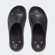 UNDER ARMOUR UA M Locker V SL