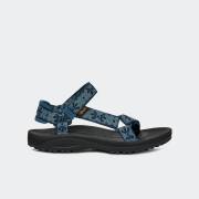 TEVA Winsted
