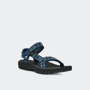 TEVA Winsted