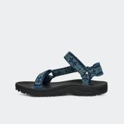 TEVA Winsted