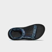 TEVA Winsted