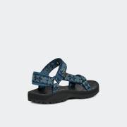 TEVA Winsted