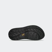 TEVA Winsted