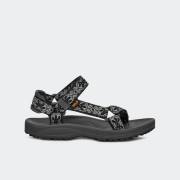 TEVA Winsted