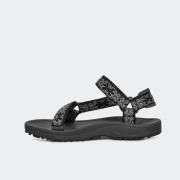 TEVA Winsted