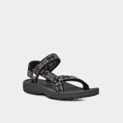 TEVA Winsted