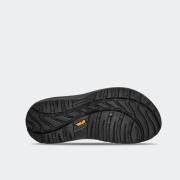 TEVA Winsted