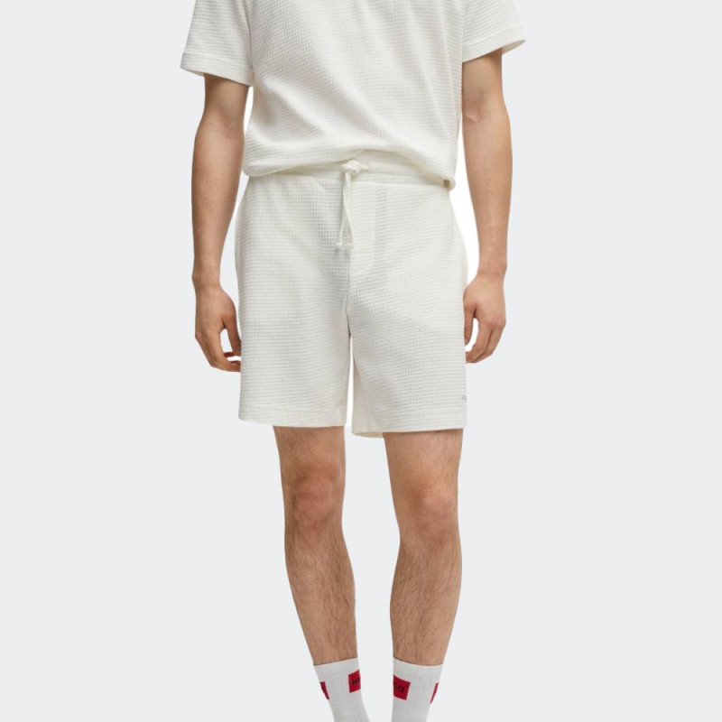 HUGO Austin Shorts