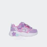 SKECHERS  SNUGGLE SNEAKS