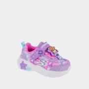 SKECHERS  SNUGGLE SNEAKS