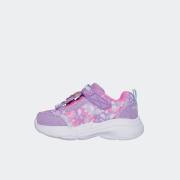 SKECHERS  SNUGGLE SNEAKS