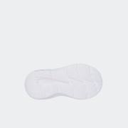 SKECHERS  SNUGGLE SNEAKS