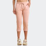 BODYTALK BDTK CAPRI