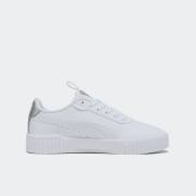 PUMA Carina 2.0 Pop Up Metallics (BAZAAR)