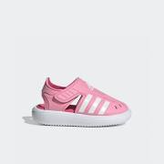 ADIDAS WATER SANDAL I