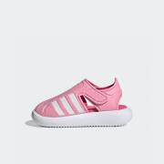 ADIDAS WATER SANDAL I