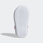 ADIDAS WATER SANDAL I