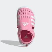 ADIDAS WATER SANDAL I