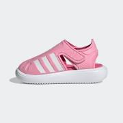 ADIDAS WATER SANDAL I