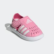 ADIDAS WATER SANDAL I
