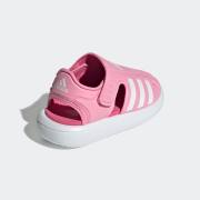 ADIDAS WATER SANDAL I