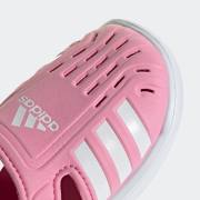 ADIDAS WATER SANDAL I