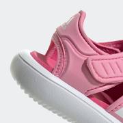ADIDAS WATER SANDAL I