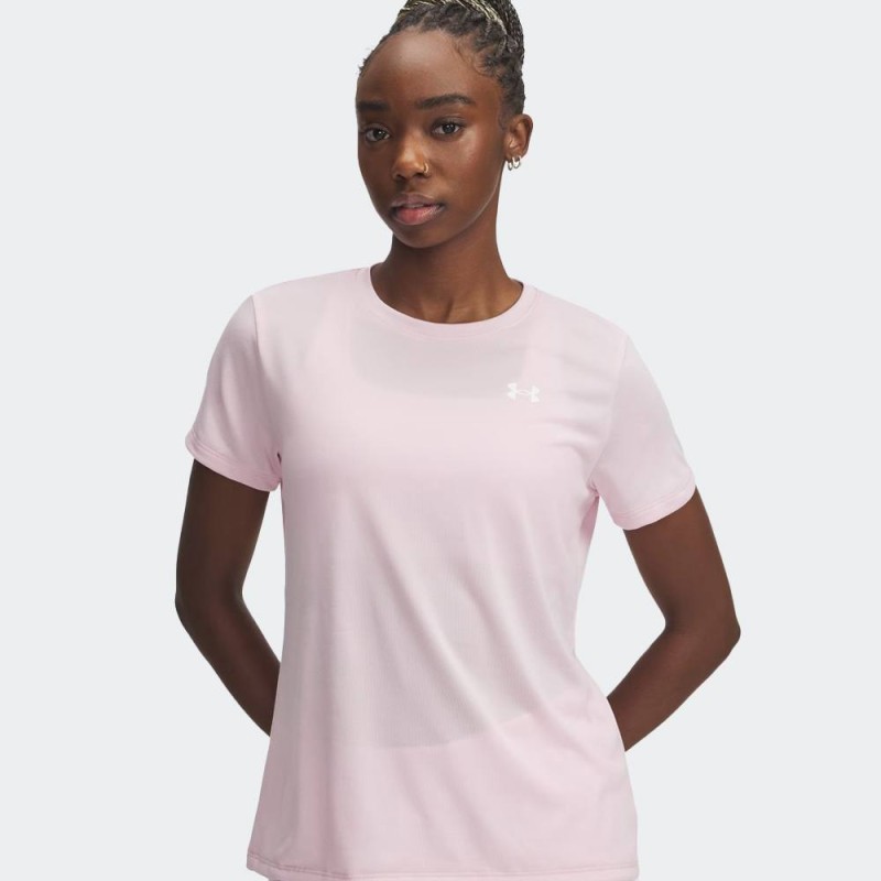 UNDER ARMOUR Tech SSC - Solid