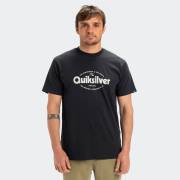 QUIKSILVER EV SHAPE ALL DAY SS