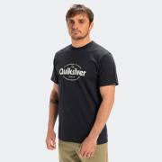 QUIKSILVER EV SHAPE ALL DAY SS
