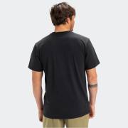 QUIKSILVER EV SHAPE ALL DAY SS