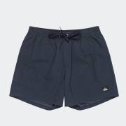 QUIKSILVER EVERYDAY SOLID VOLLEY 15