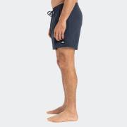 QUIKSILVER EVERYDAY SOLID VOLLEY 15