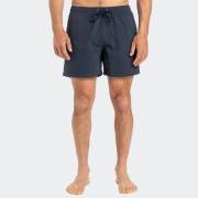 QUIKSILVER EVERYDAY SOLID VOLLEY 15