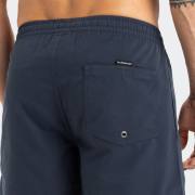 QUIKSILVER EVERYDAY SOLID VOLLEY 15