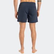 QUIKSILVER EVERYDAY SOLID VOLLEY 15
