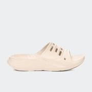 TEVA ApreTrail Slide