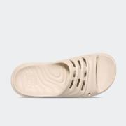 TEVA ApreTrail Slide