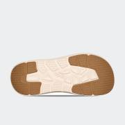 TEVA ApreTrail Slide