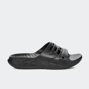 TEVA ApreTrail Slide