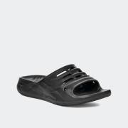 TEVA ApreTrail Slide