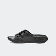 TEVA ApreTrail Slide