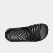 TEVA ApreTrail Slide