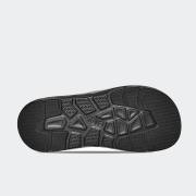 TEVA ApreTrail Slide